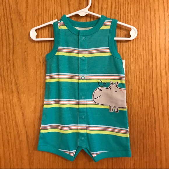 Meet your Posher, Rachel! 15% off of 2 or more bundles! Posh Ambassador II 💛 - Picture 10 of 17